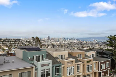 $5,995,000 | 561 Duncan Street, San Francisco, CA 94131