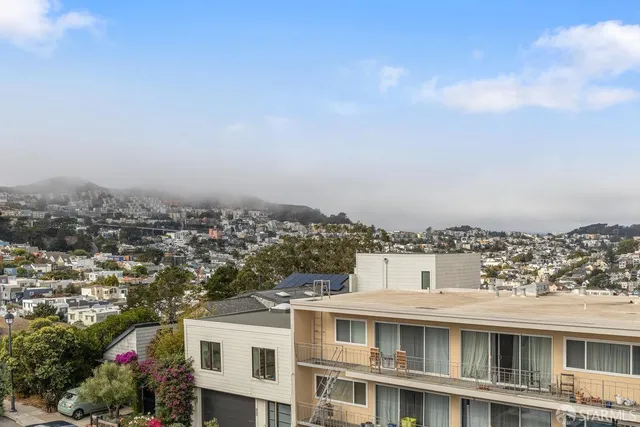 $5,995,000 | 561 Duncan Street, San Francisco, CA 94131