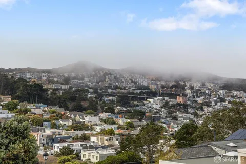 $5,995,000 | 561 Duncan Street, San Francisco, CA 94131