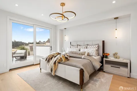 $5,995,000 | 561 Duncan Street, San Francisco, CA 94131