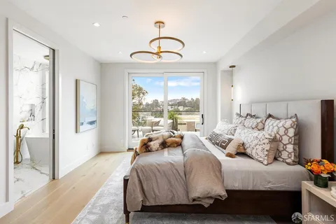 $5,995,000 | 561 Duncan Street, San Francisco, CA 94131