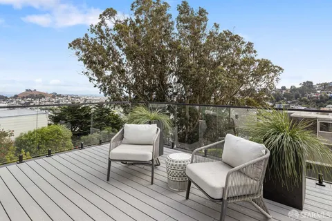 $5,995,000 | 561 Duncan Street, San Francisco, CA 94131