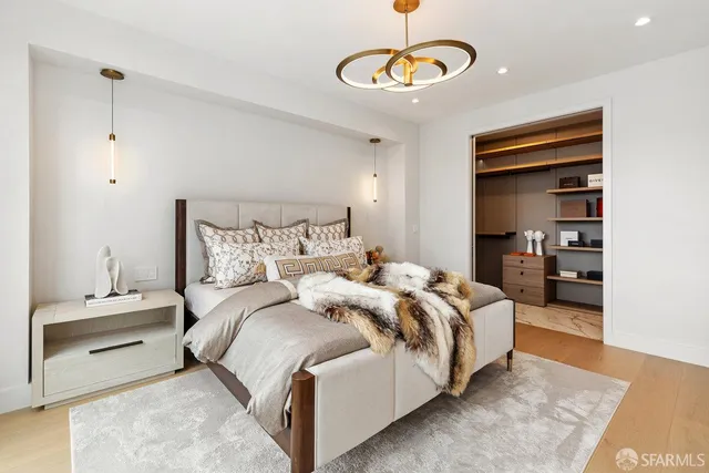 $5,995,000 | 561 Duncan Street, San Francisco, CA 94131
