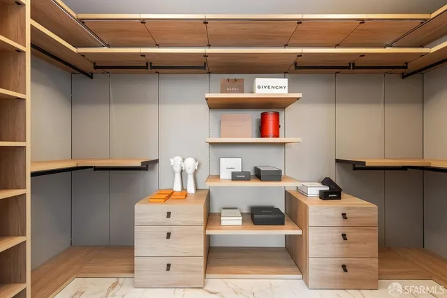 $5,995,000 | 561 Duncan Street, San Francisco, CA 94131