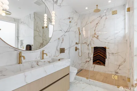 $5,995,000 | 561 Duncan Street, San Francisco, CA 94131