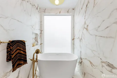 $5,995,000 | 561 Duncan Street, San Francisco, CA 94131