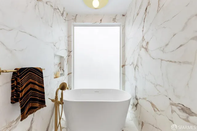 $5,995,000 | 561 Duncan Street, San Francisco, CA 94131