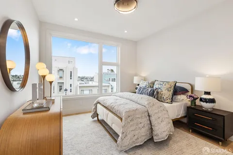 $5,995,000 | 561 Duncan Street, San Francisco, CA 94131