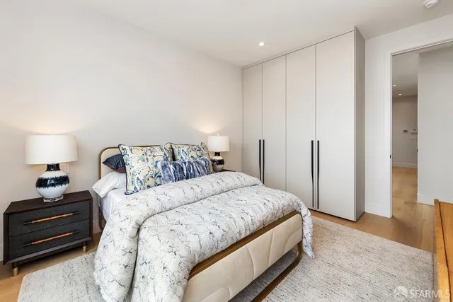 $5,995,000 | 561 Duncan Street, San Francisco, CA 94131