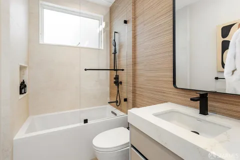 $5,995,000 | 561 Duncan Street, San Francisco, CA 94131