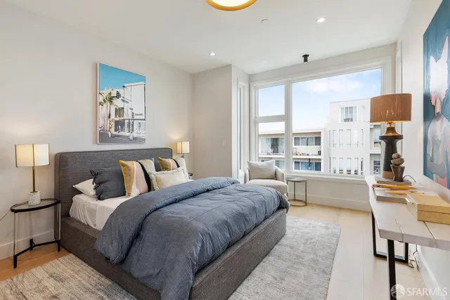 $5,995,000 | 561 Duncan Street, San Francisco, CA 94131