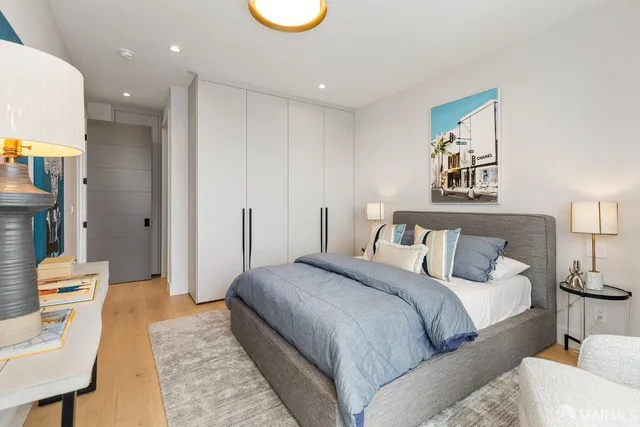 $5,995,000 | 561 Duncan Street, San Francisco, CA 94131