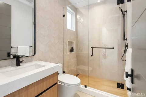 $5,995,000 | 561 Duncan Street, San Francisco, CA 94131