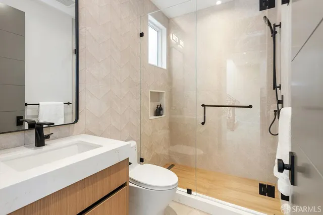 $5,995,000 | 561 Duncan Street, San Francisco, CA 94131