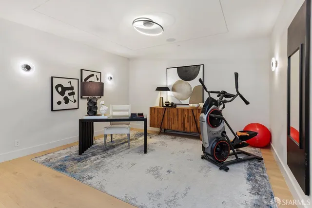 $5,995,000 | 561 Duncan Street, San Francisco, CA 94131