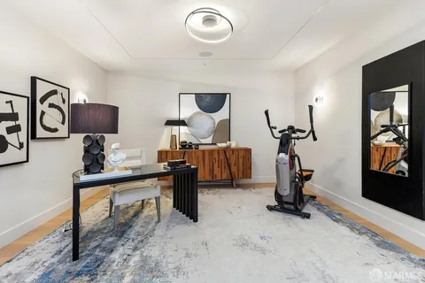 $5,995,000 | 561 Duncan Street, San Francisco, CA 94131