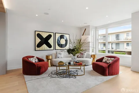 $5,995,000 | 561 Duncan Street, San Francisco, CA 94131