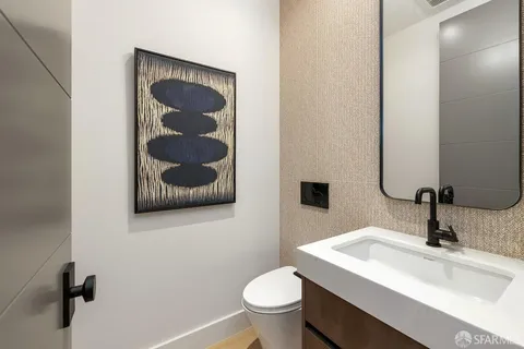 $5,995,000 | 561 Duncan Street, San Francisco, CA 94131