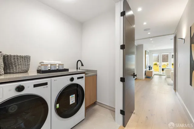 $5,995,000 | 561 Duncan Street, San Francisco, CA 94131