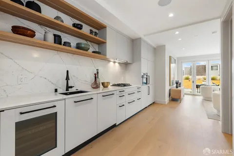 $5,995,000 | 561 Duncan Street, San Francisco, CA 94131