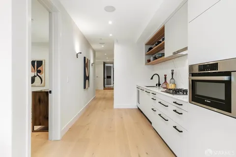 $5,995,000 | 561 Duncan Street, San Francisco, CA 94131