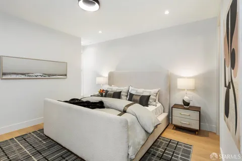 $5,995,000 | 561 Duncan Street, San Francisco, CA 94131