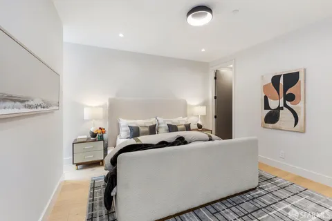 $5,995,000 | 561 Duncan Street, San Francisco, CA 94131