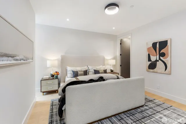 $5,995,000 | 561 Duncan Street, San Francisco, CA 94131