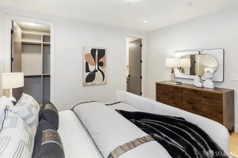 $5,995,000 | 561 Duncan Street, San Francisco, CA 94131