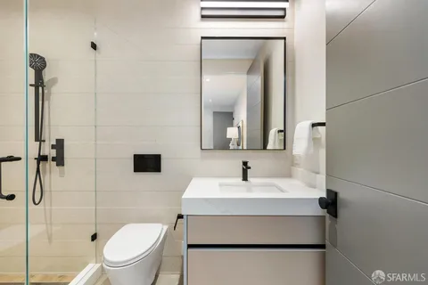 $5,995,000 | 561 Duncan Street, San Francisco, CA 94131