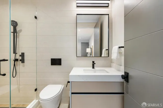 $5,995,000 | 561 Duncan Street, San Francisco, CA 94131