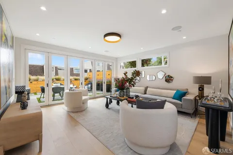 $5,995,000 | 561 Duncan Street, San Francisco, CA 94131