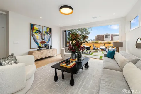 $5,995,000 | 561 Duncan Street, San Francisco, CA 94131