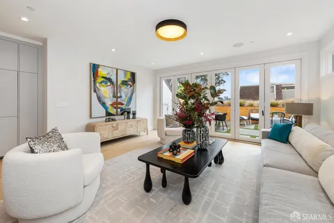 $5,995,000 | 561 Duncan Street, San Francisco, CA 94131