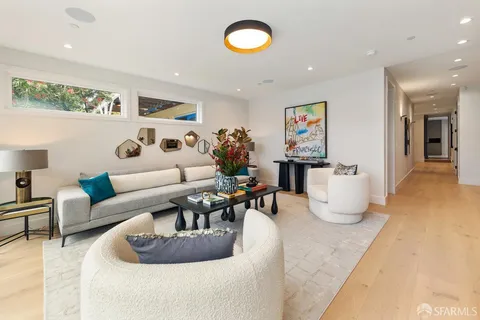 $5,995,000 | 561 Duncan Street, San Francisco, CA 94131