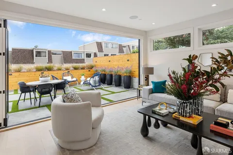 $5,995,000 | 561 Duncan Street, San Francisco, CA 94131