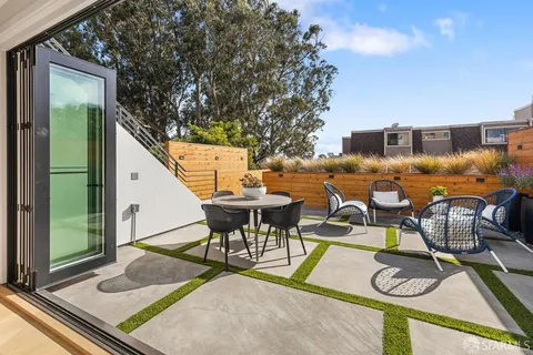 $5,995,000 | 561 Duncan Street, San Francisco, CA 94131