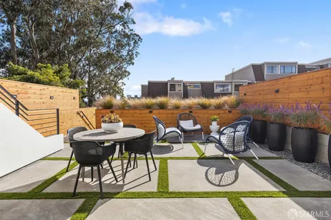 $5,995,000 | 561 Duncan Street, San Francisco, CA 94131