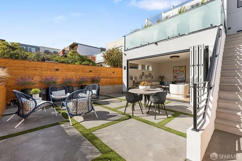 $5,995,000 | 561 Duncan Street, San Francisco, CA 94131