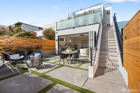 $5,995,000 | 561 Duncan Street, San Francisco, CA 94131