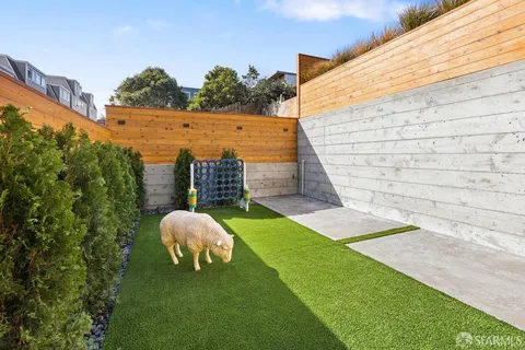 $5,995,000 | 561 Duncan Street, San Francisco, CA 94131