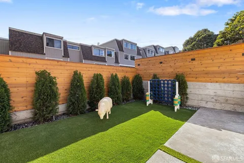 $5,995,000 | 561 Duncan Street, San Francisco, CA 94131