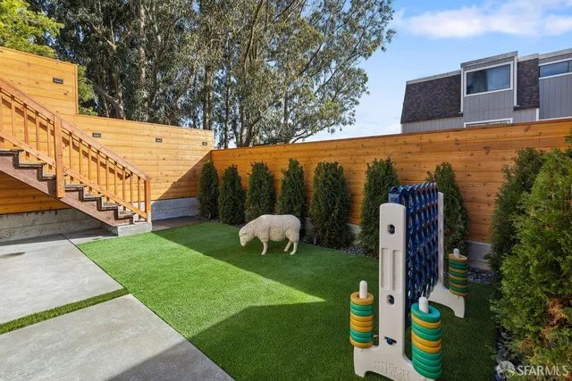 $5,995,000 | 561 Duncan Street, San Francisco, CA 94131