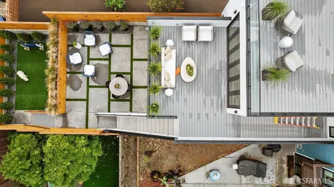 $5,995,000 | 561 Duncan Street, San Francisco, CA 94131