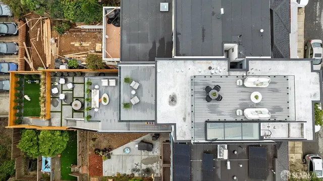 $5,995,000 | 561 Duncan Street, San Francisco, CA 94131