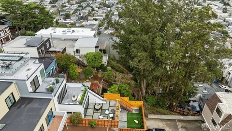 $5,995,000 | 561 Duncan Street, San Francisco, CA 94131