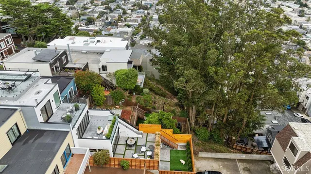 $5,995,000 | 561 Duncan Street, San Francisco, CA 94131