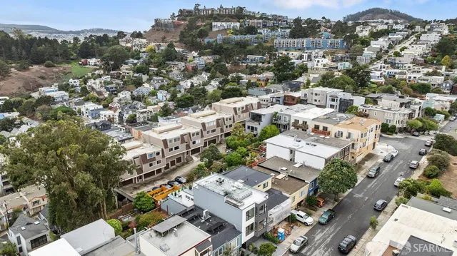$5,995,000 | 561 Duncan Street, San Francisco, CA 94131