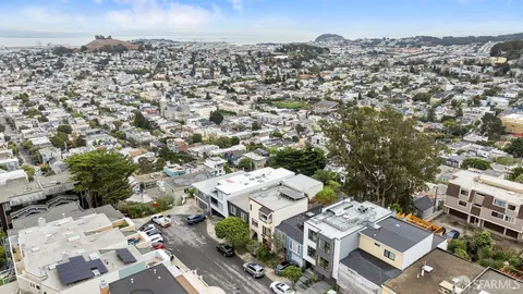 $5,995,000 | 561 Duncan Street, San Francisco, CA 94131