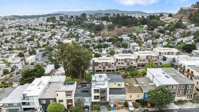 $5,995,000 | 561 Duncan Street, San Francisco, CA 94131